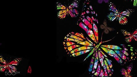 Change Comes from Within – The Zen of Transformation